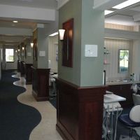 Dr. David A. Dixon, DDS ico