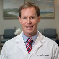 SmileMakers Comprehensive Dentistry ico