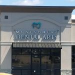 Montgomery Dental Arts
