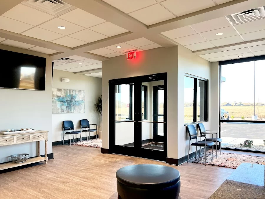 Montgomery Dental Arts Picture 6