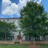 Dentistry at Park Place ico