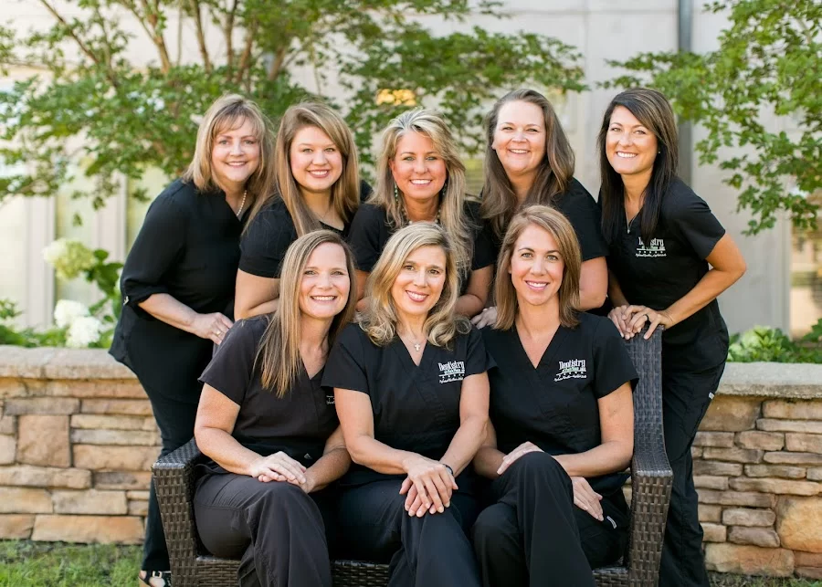 Dentistry at Park Place Picture 2