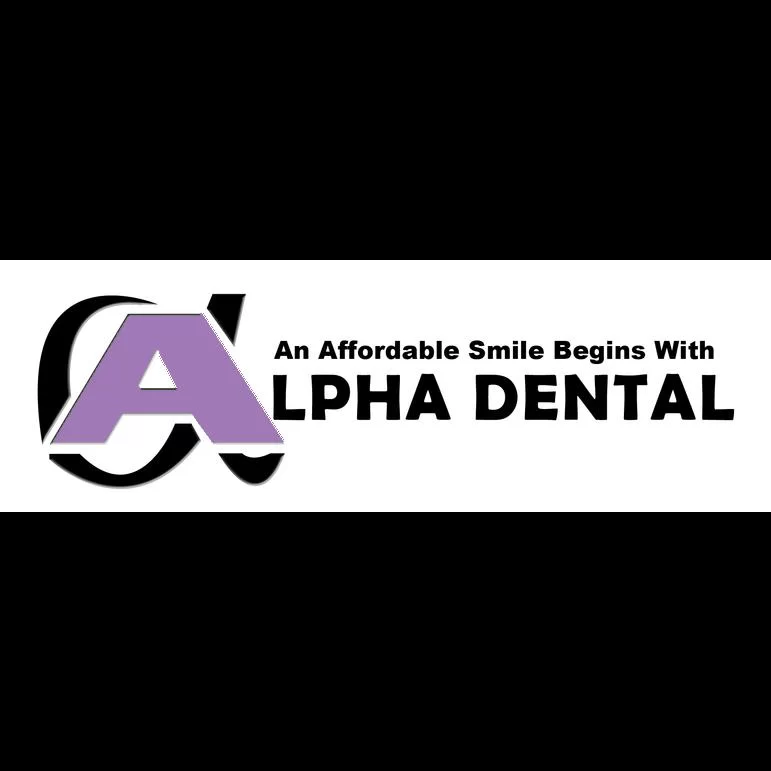 ALPHA DENTAL Picture 1