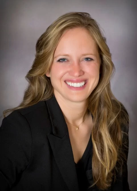 Rocky Mountain Pediatric Dentistry PLLC Picture 4
