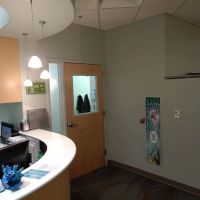 Rocky Mountain Pediatric Dentistry PLLC ico