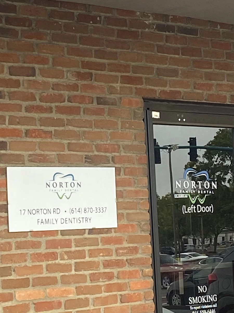 Norton Family Dental Picture 3