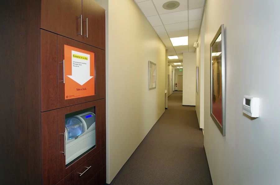 Fountain Modern Dentistry and Orthodontics Picture 4