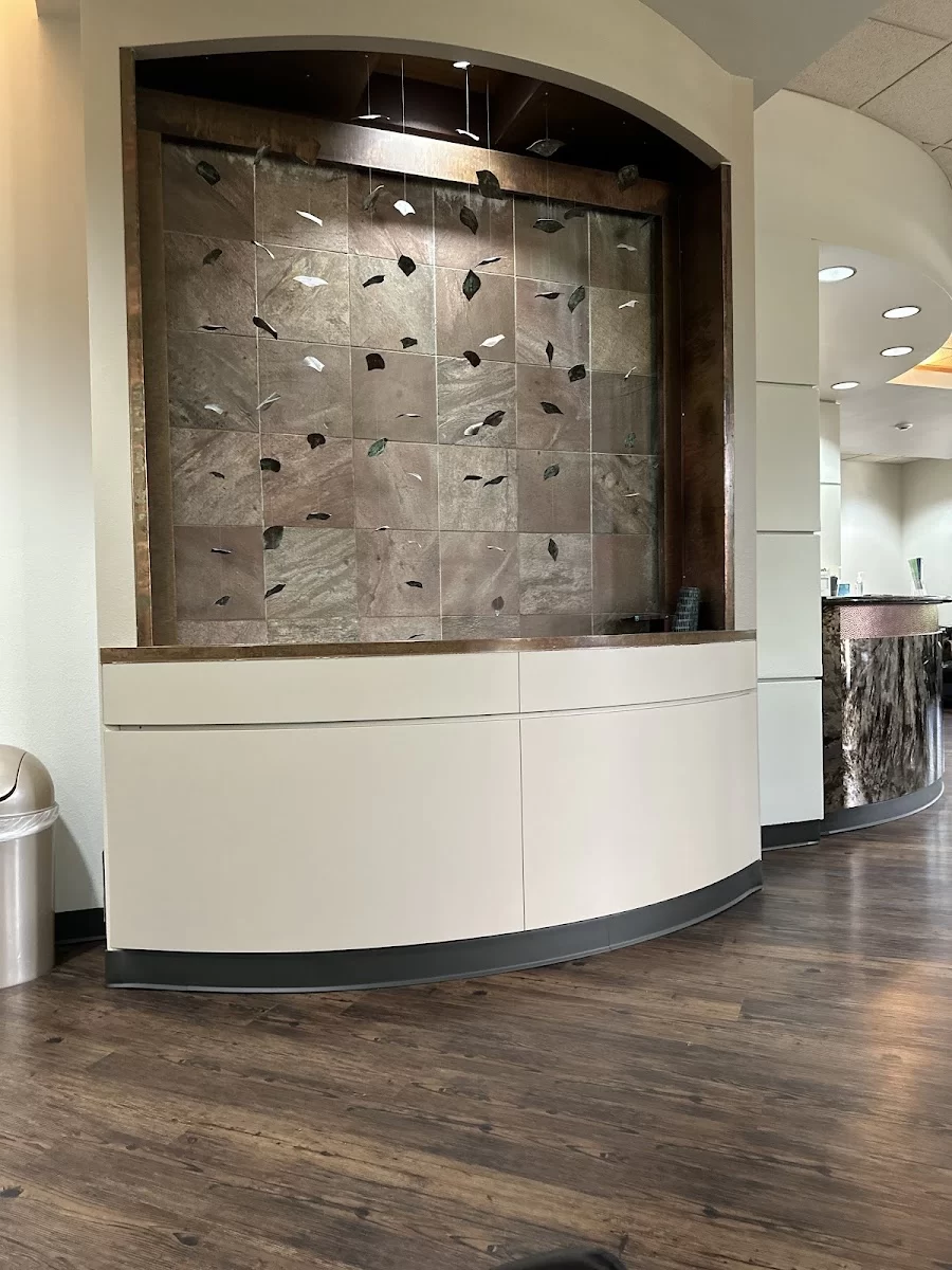 Mesa Ridge Dental Center Picture 3