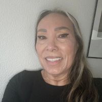Mesa Ridge Dental Center ico