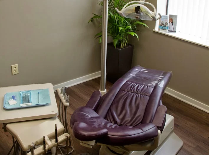 Murray Hill Dental Picture 4
