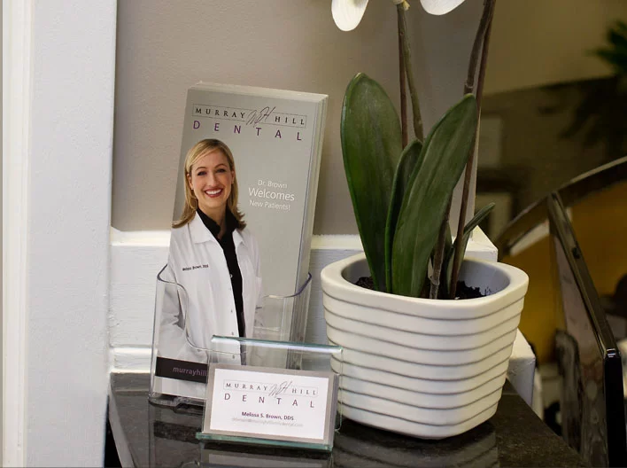 Murray Hill Dental Picture 5