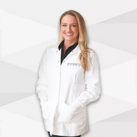 Murray Hill Dental Picture 3