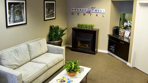 Murray Hill Dental Picture 1