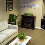 Murray Hill Dental