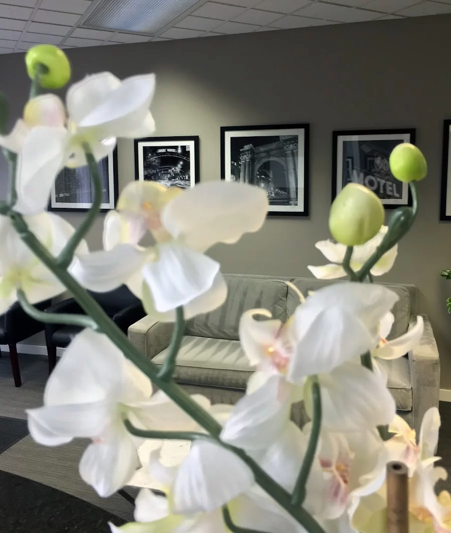 Murray Hill Dental Picture 9