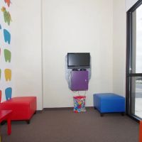 My Kid's Dentist & Orthodontics ico