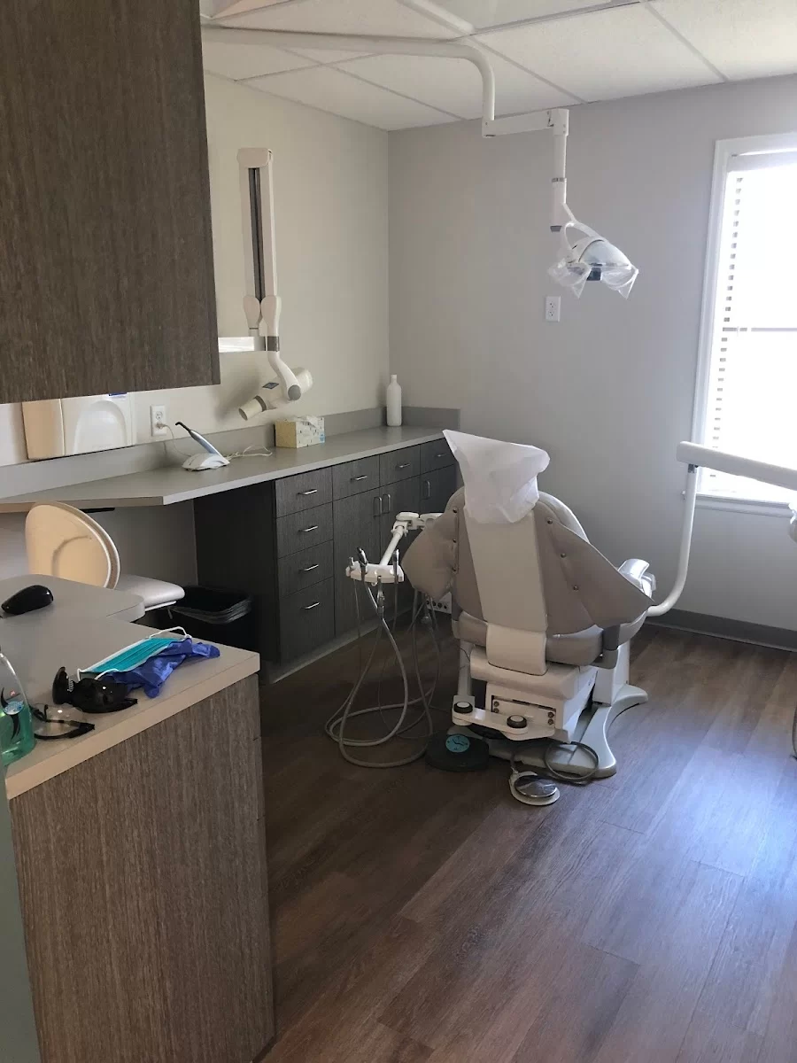Mountain Springs Advanced Dental Picture 8