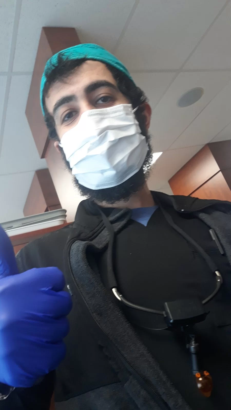 Comfort Dental Picture 1