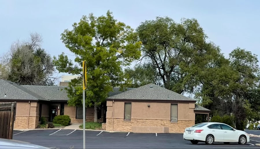 James C. Calvin, DDS Picture 1
