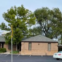 James C. Calvin, DDS ico