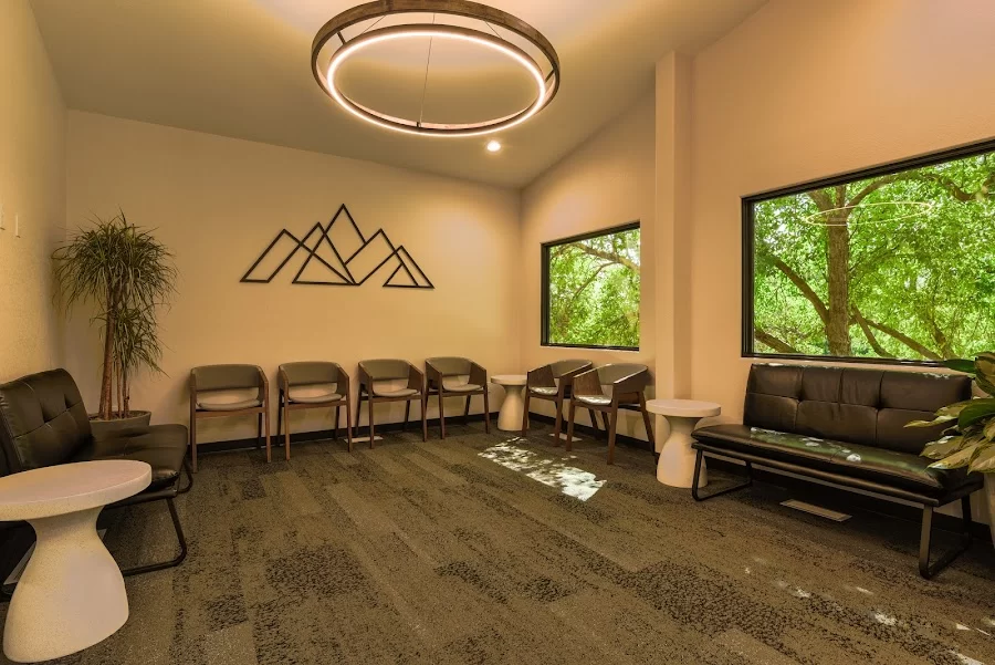 Springs Family Dental Picture 7
