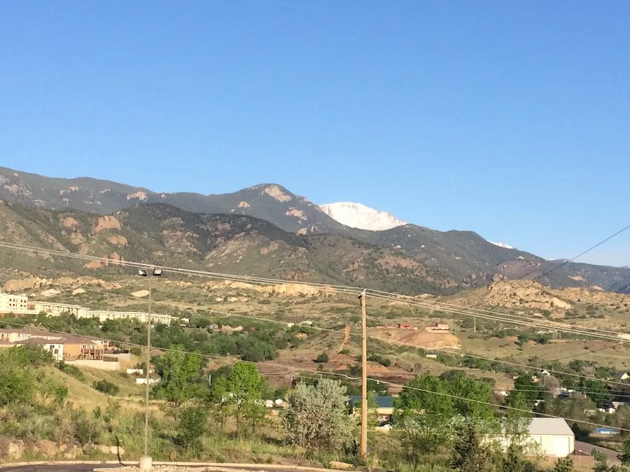 Bear Creek Dental Picture 2