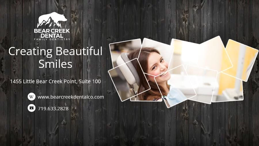 Bear Creek Dental Picture 4