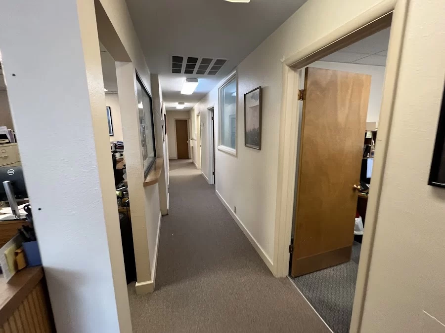 The Downtown Dentist Picture 1