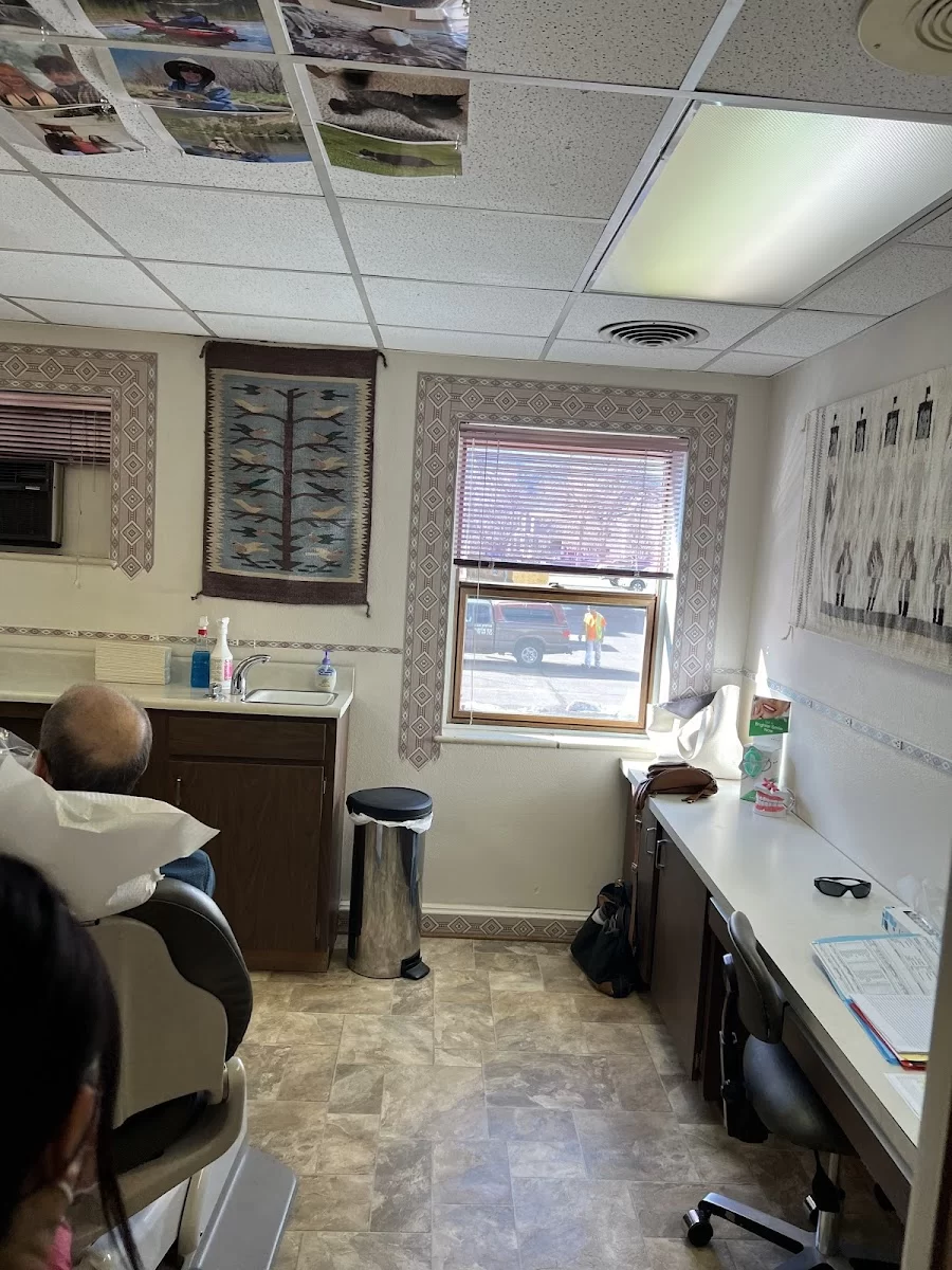 The Downtown Dentist Picture 5