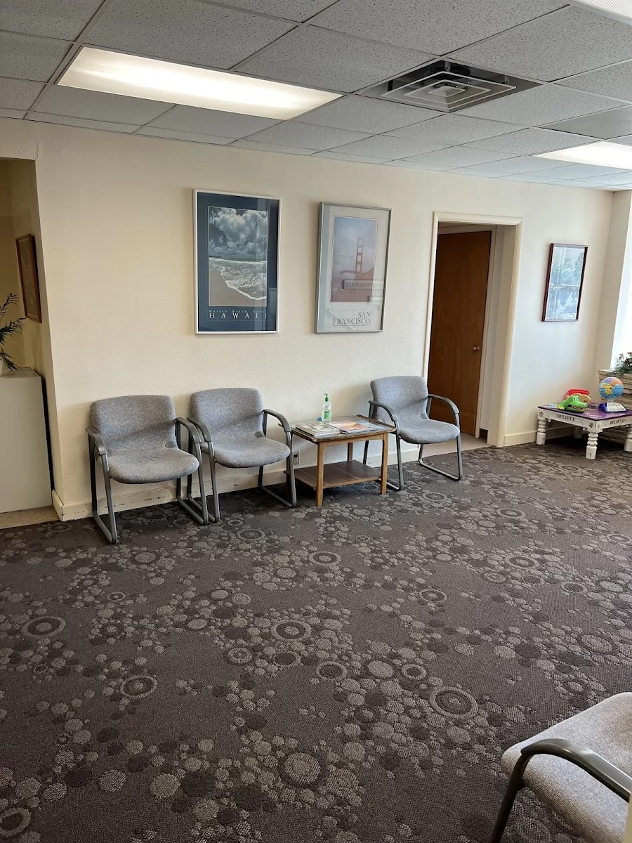 The Downtown Dentist Picture 7