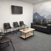 Mountain Smiles Dentistry ico