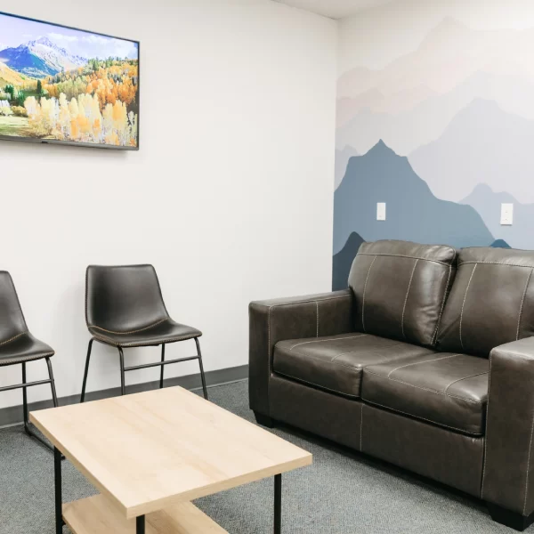 Mountain Smiles Dentistry Picture 3