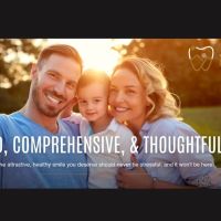 Colorado Springs Complete Dentistry ico