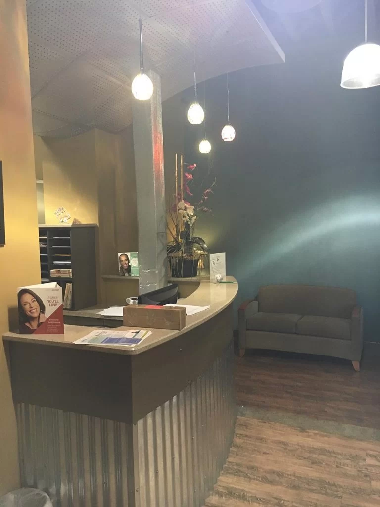 One Stop Dental Picture 5