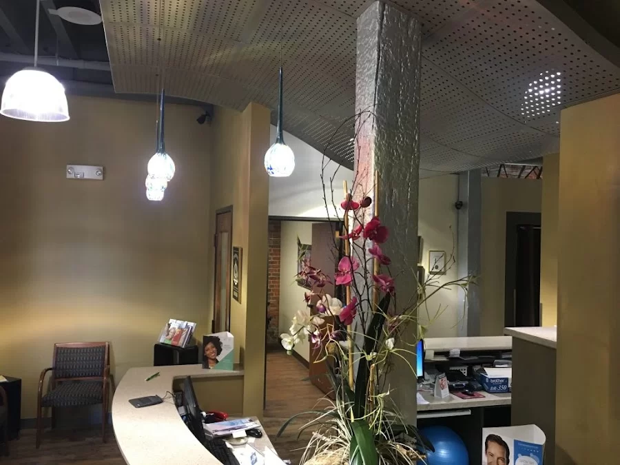 One Stop Dental Picture 7