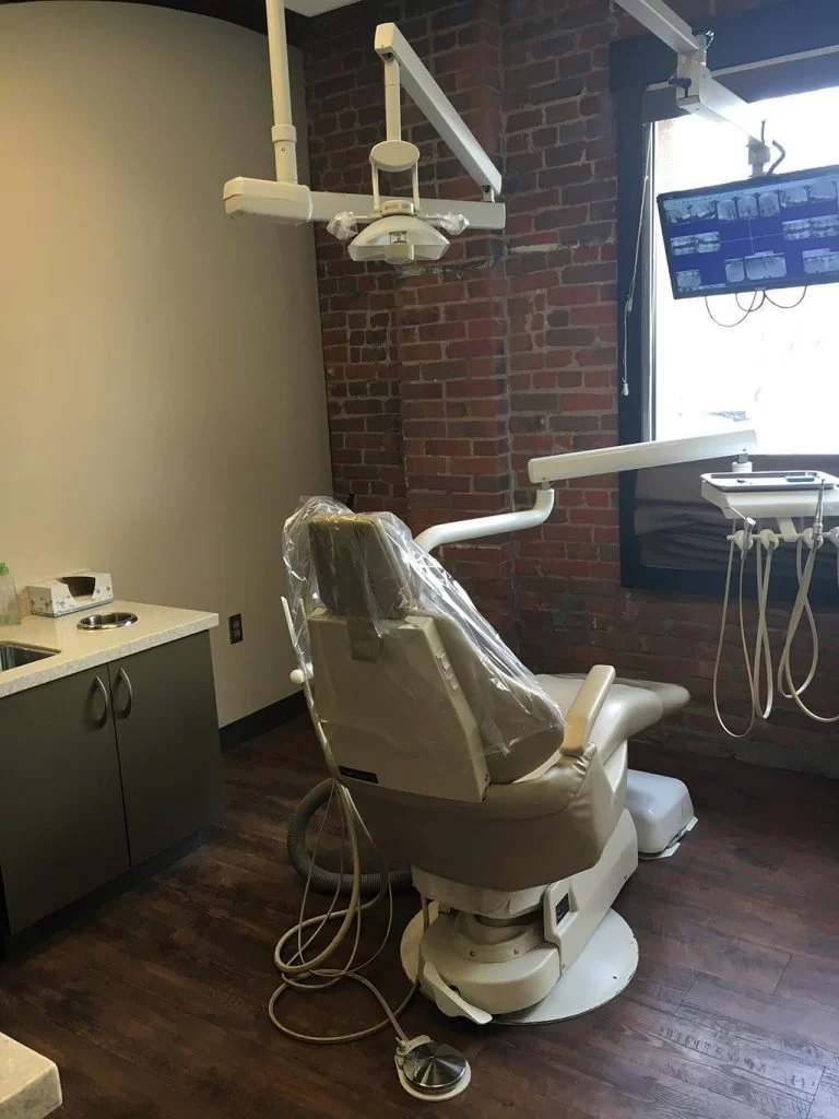 One Stop Dental Picture 9