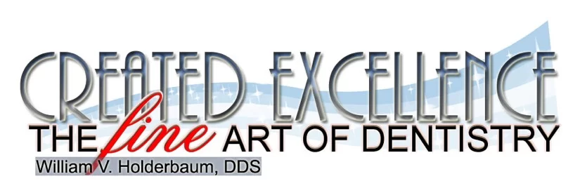 Created Excellence Fine Art Picture 1