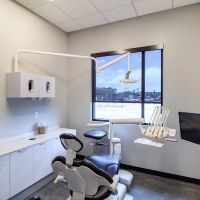 Crossroads Family Dentistry ico