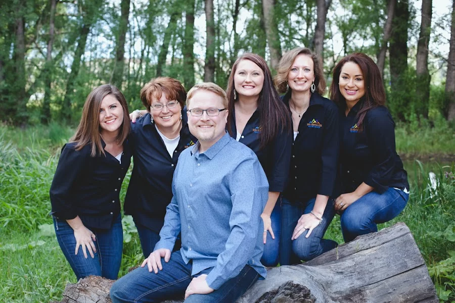 Cool Mountain Kids Pediatric Dentistry Picture 5