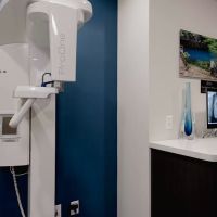 Blue Springs Family Dental ico
