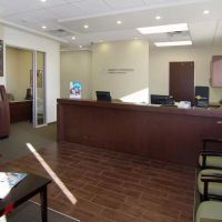 North Powers Modern Dentistry ico