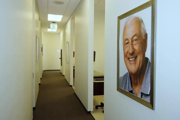 North Powers Modern Dentistry Picture 3