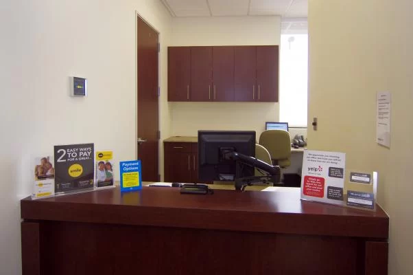 North Powers Modern Dentistry Picture 2