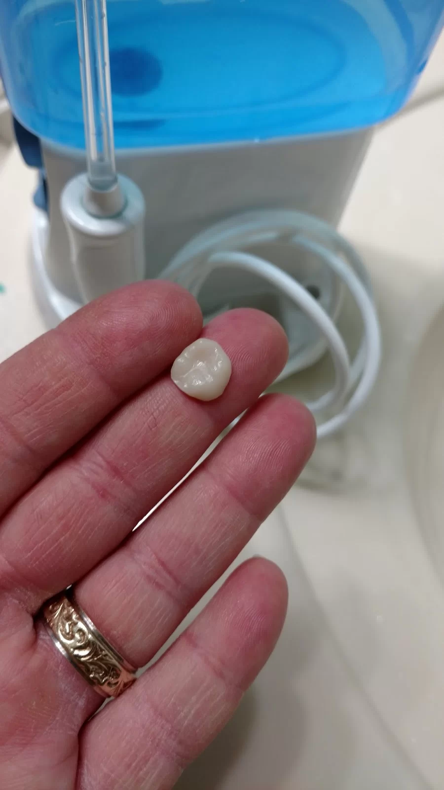 North Powers Modern Dentistry Picture 10