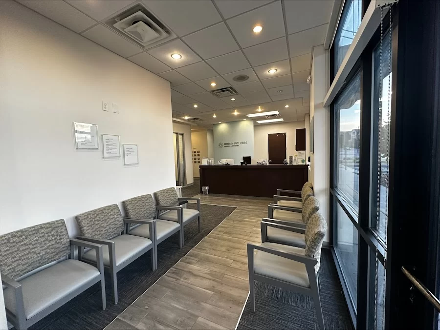 North Powers Modern Dentistry Picture 4