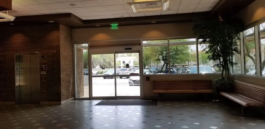 AZ Max Surgeons Picture 1