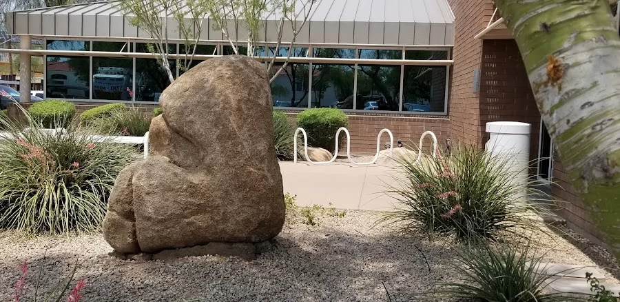 AZ Max Surgeons Picture 3