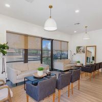 Gilbert Road Dental Care ico