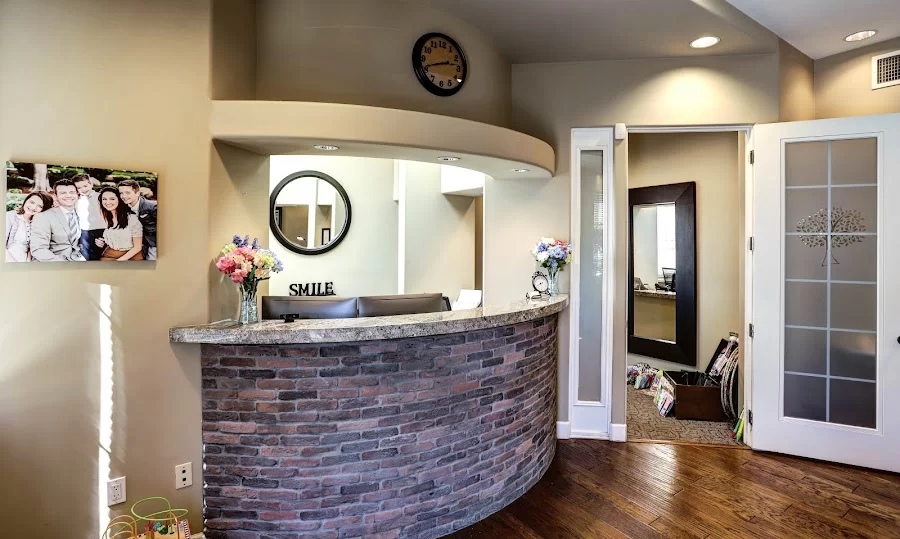 Gilbert Road Dental Care Picture 7