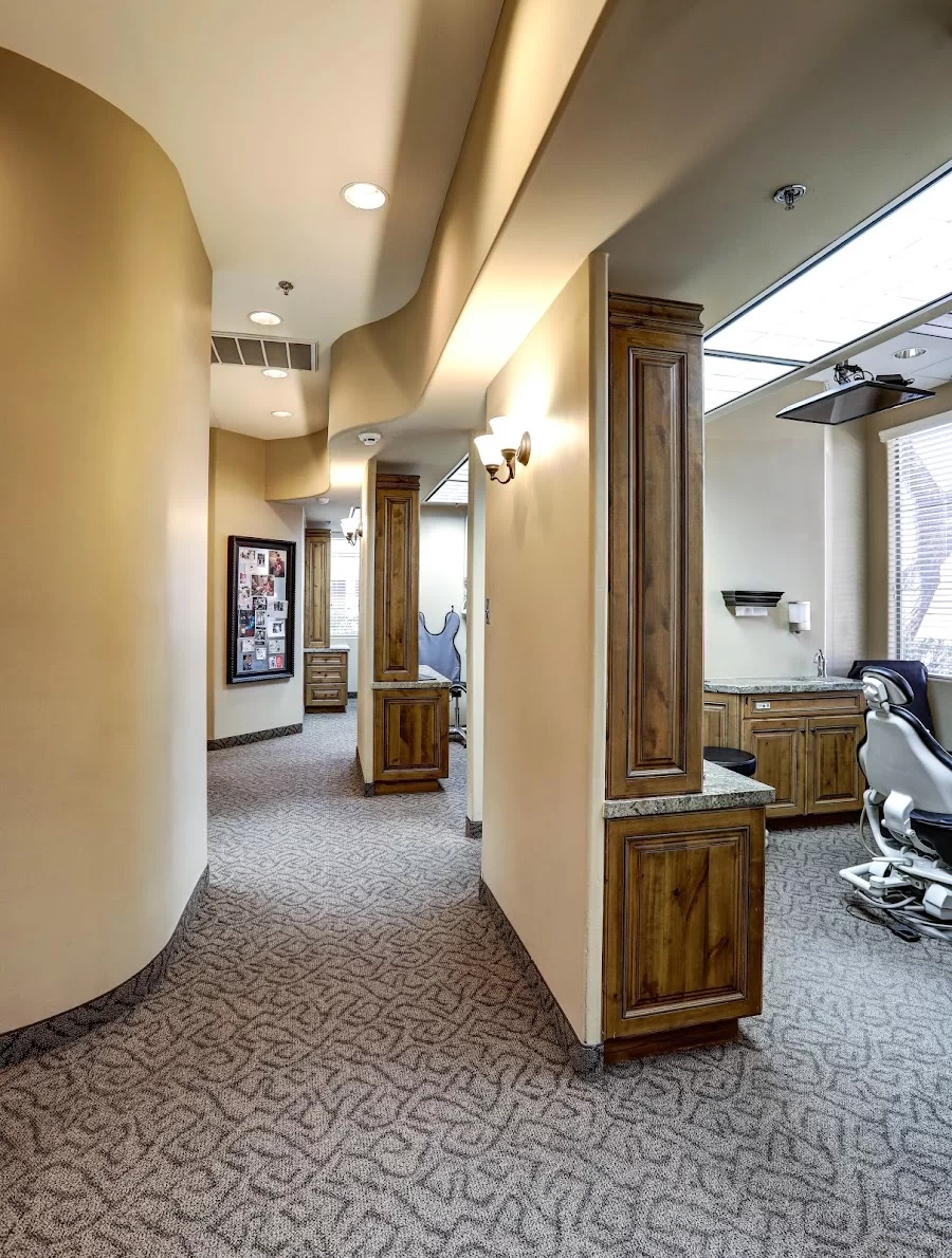 Gilbert Road Dental Care Picture 9